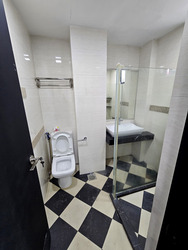 Tuan Sing Park (D28), Semi-Detached #487026681